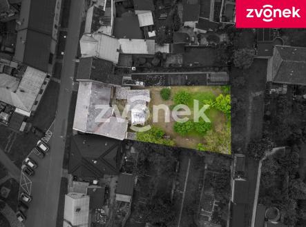 Prodej domu/vily, 200 m²