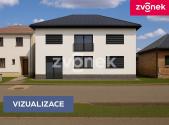 Prodej domu/vily, 200 m²