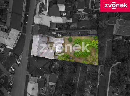Prodej domu/vily, 200 m²