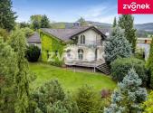 Prodej domu/vily, 180 m²