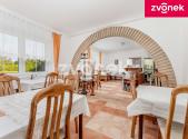 Prodej hotel, 400 m²