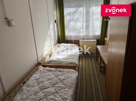 Prodej chaty/rekreačního objektu, 191 m²