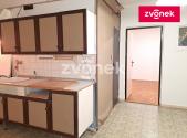 Prodej bytu, 3+1, 68 m²