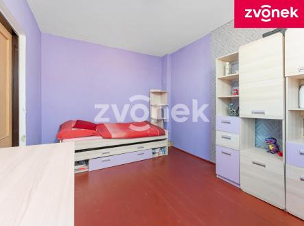 Prodej domu/vily, 59 m²