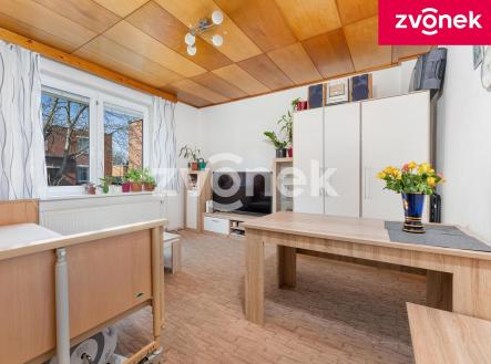 Prodej domu/vily, 59 m²
