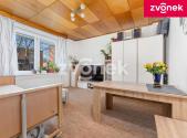 Prodej domu/vily, 59 m²