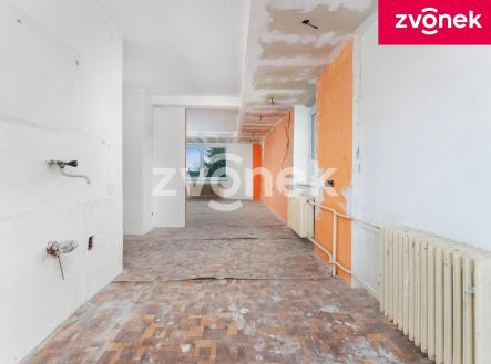 Prodej domu/vily, 160 m²