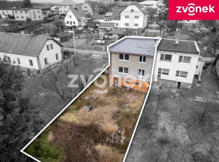 Nemovitost