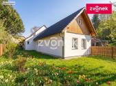 Prodej domu/vily, 72 m²
