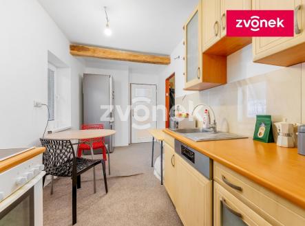 Prodej domu/vily, 72 m²