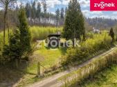 Prodej chaty/rekreačního objektu, 25 m²
