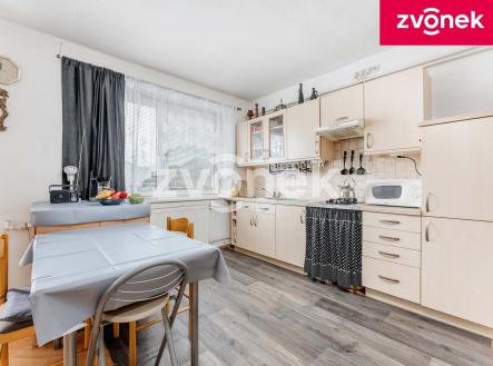 Prodej domu/vily, 220 m²