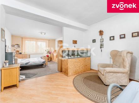 Prodej domu/vily, 220 m²