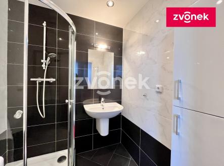Pronájem bytu, 3+1, 64 m²