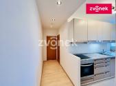 Pronájem bytu, 3+1, 64 m²
