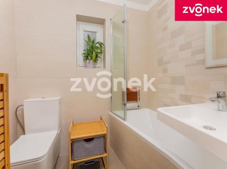 Prodej domu/vily, 50 m²
