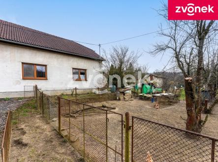 Prodej domu/vily, 105 m²