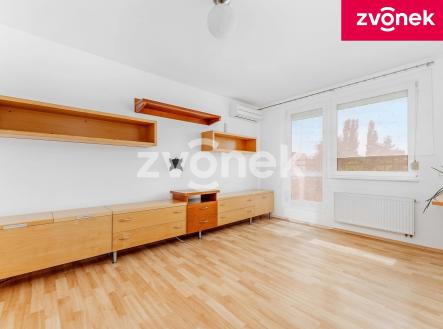 Prodej bytu, 3+kk, 71 m²