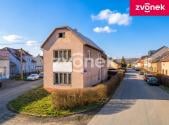 Prodej domu/vily, 137 m²