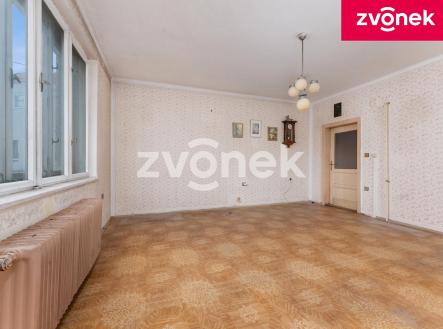 Prodej domu/vily, 137 m²