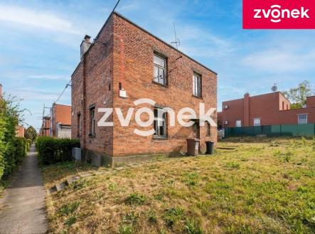 Prodej domu/vily, 114 m²