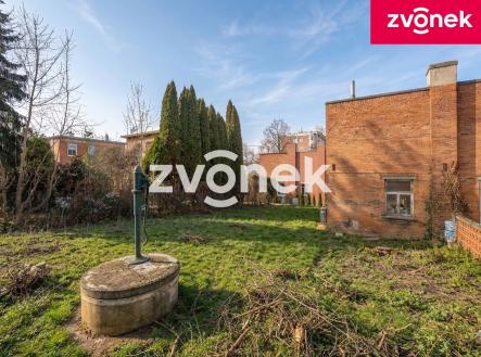 Prodej domu/vily, 114 m²