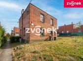 Prodej domu/vily, 114 m²
