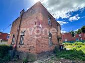 Prodej domu/vily, 114 m²