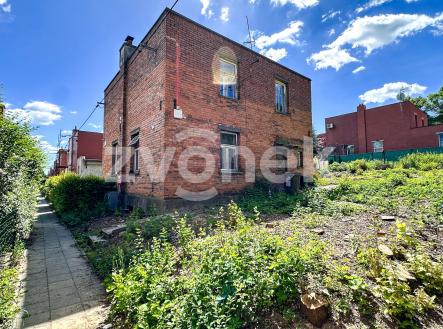 Prodej domu/vily, 114 m²