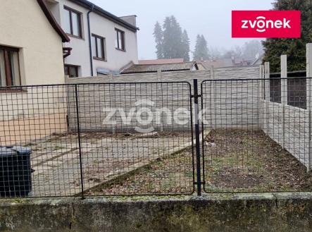 Prodej domu/vily, 93 m²