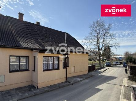 Prodej domu/vily, 93 m²