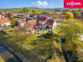 Prodej domu/vily, 170 m²