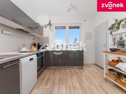 Prodej domu/vily, 214 m²
