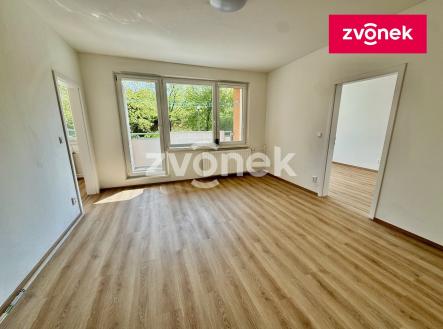 Prodej bytu, 4+1, 82 m²