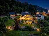 Prodej domu/vily, 540 m²