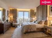 Prodej bytu, 4+1, 198 m²