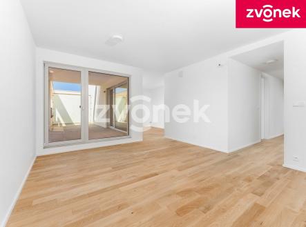 Prodej bytu, 4+1, 198 m²
