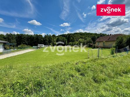 Prodej pozemku pro bydlení, 3 688 m²