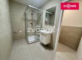 Prodej bytu, 3+1, 82 m²