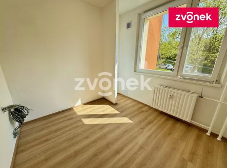 Prodej bytu, 3+1, 82 m²