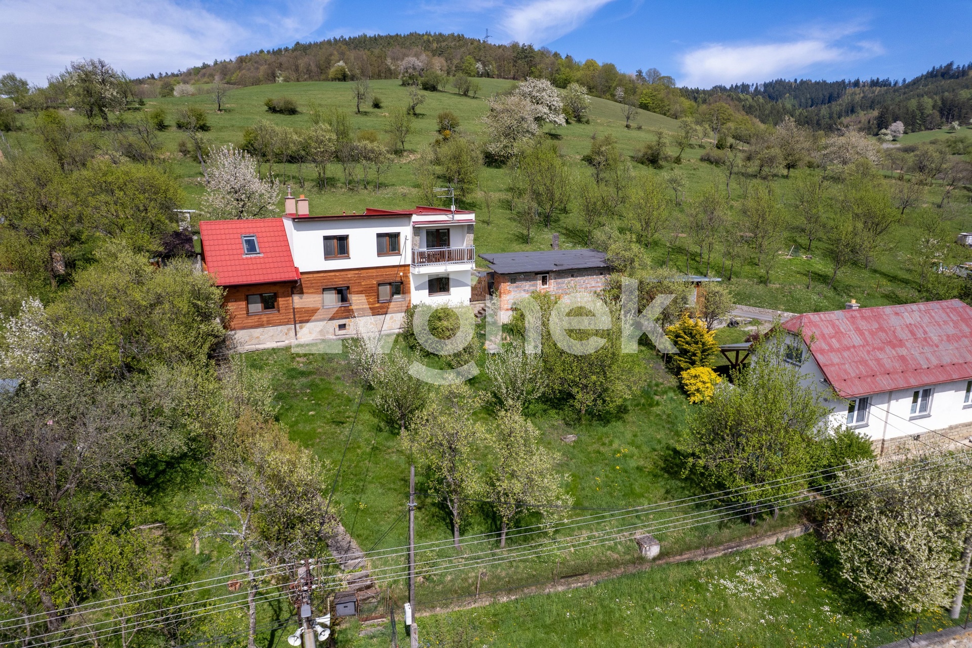 DJI_0428