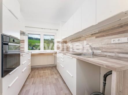 Prodej domu/vily, 258 m²