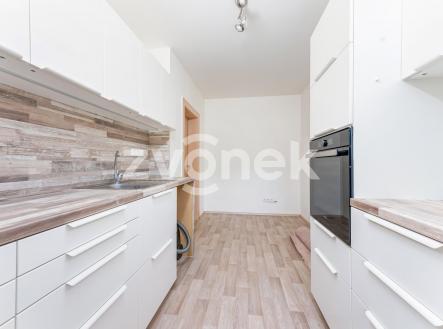 Prodej domu/vily, 258 m²