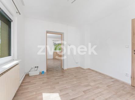 Prodej domu/vily, 258 m²