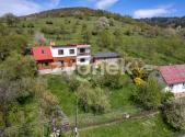 Prodej domu/vily, 258 m²
