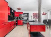 Prodej domu/vily, 258 m²