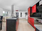 Prodej domu/vily, 258 m²