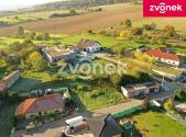 Prodej pozemku pro bydlení, 1 095 m²