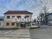 Pronájem komerčního objektu, jiný, 25 m²
