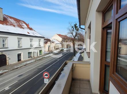 Pronájem komerčního objektu, jiný, 25 m²